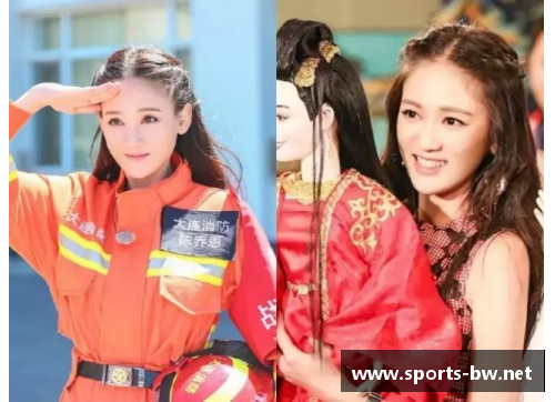 短发体育明星的风采：她们如何在赛场上闪耀光芒